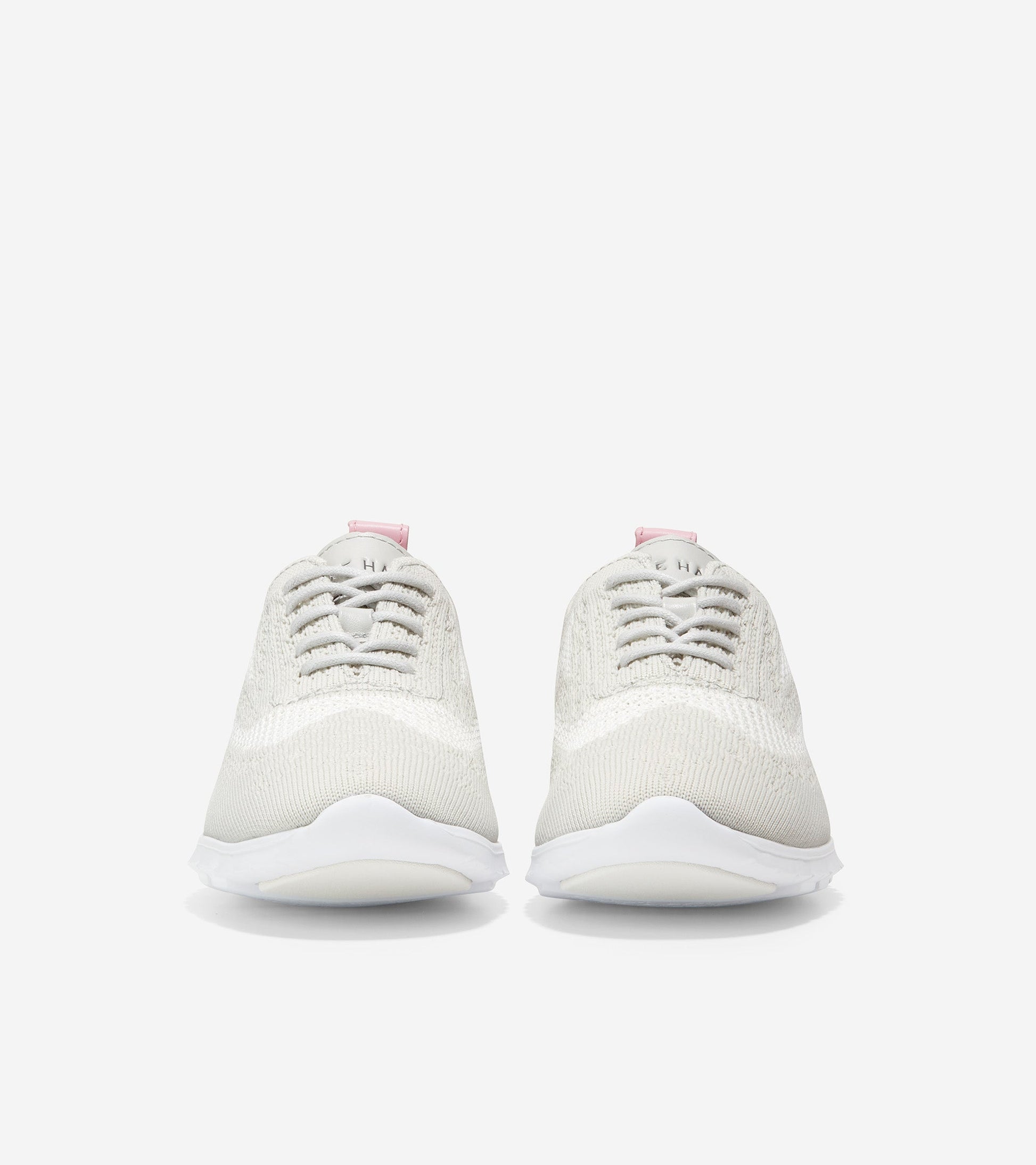 ZERØGRAND Wingtip Oxford