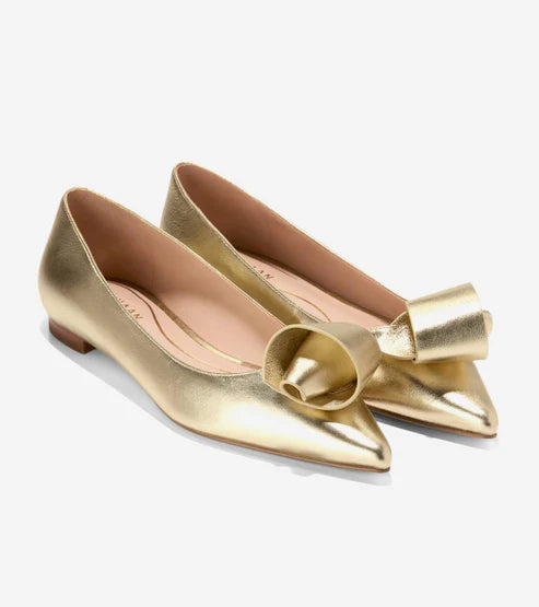 Women's Florette Skimmers